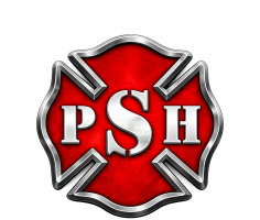 Campus PrevencionSH