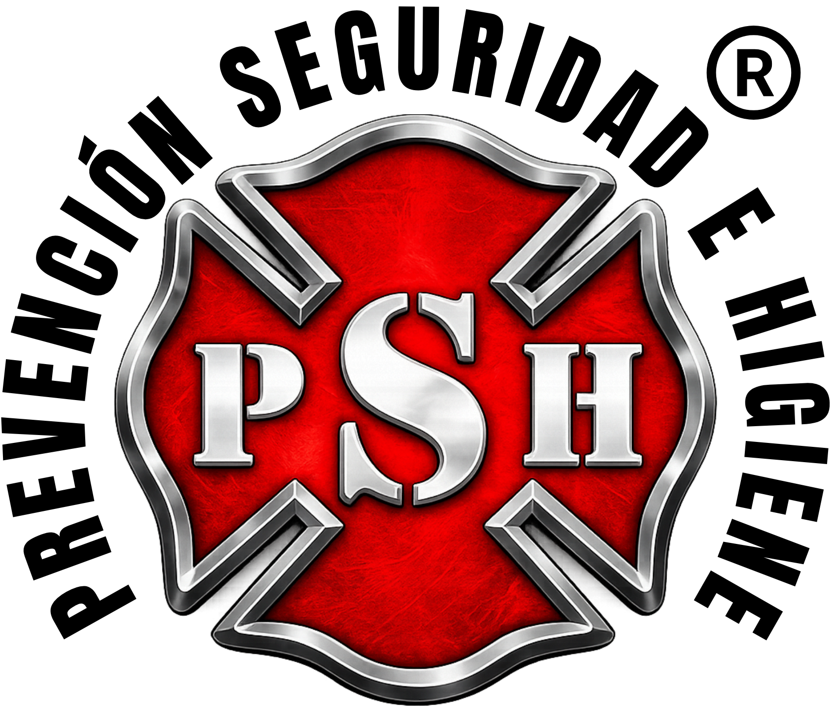 CampusPSH