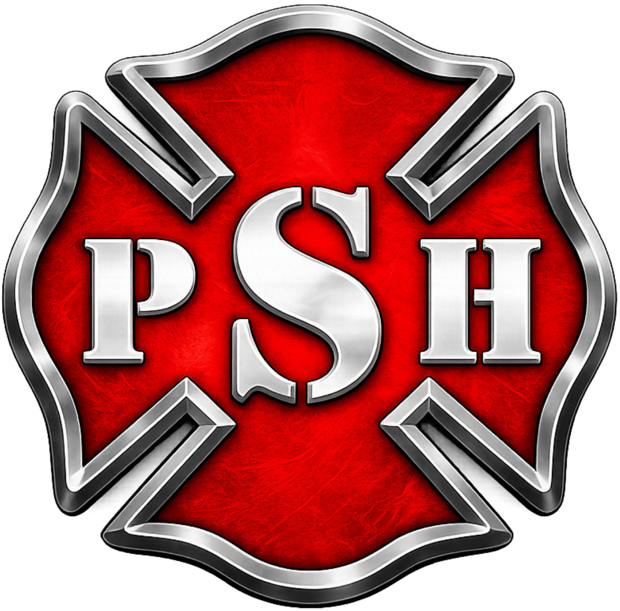 CampusPSH